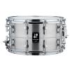TAROLA SONOR P/BATERIA KS 1408 SDA