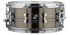 TAROLA SONOR P/BATERIA KS 1465 SDB