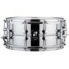 TAROLA SONOR P/BATERIA KS 1465 SDS
