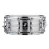 TAROLA SONOR P/BATERIA KS 14X5.75 SDA