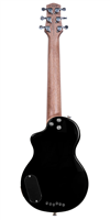 GUITARRA BLACKSTAR ELECT.CARRY-ON-ST - JET BLACK