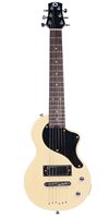 GUITARRA BLACKSTAR ELECT.CARRY-ON-ST - VINTAGE WHITE