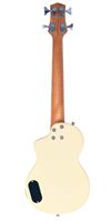 BAJO BLACKSTAR ELECT.MOD. CARRY-ON-ST-BASS