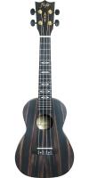 UKELELE FLIGHT CONCIERTO DUC460 AMARA