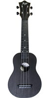 UKELELE FLIGHT SOPRANO MOD. TUS35 PACK