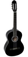 GUITARRA GEWA CLASICA 4/4 NEGRA