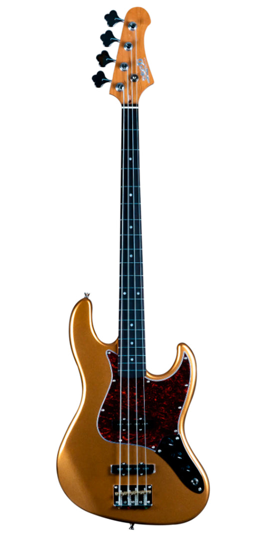 BAJO JET GUITARS ELECT. JJB-300