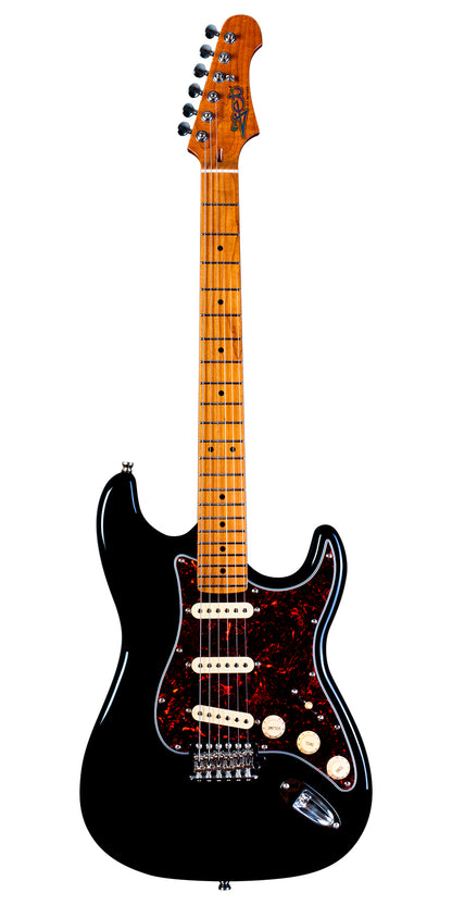 GUITARRA JET GUITARS ELECT. JS-300