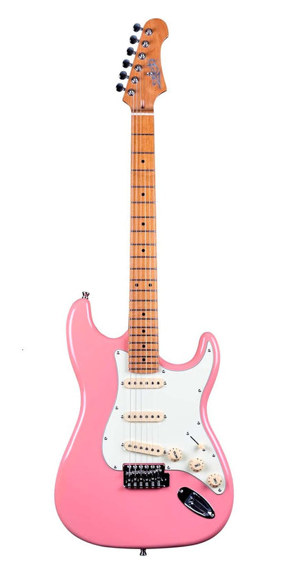 GUITARRA JET GUITARS ELECT. JS-300