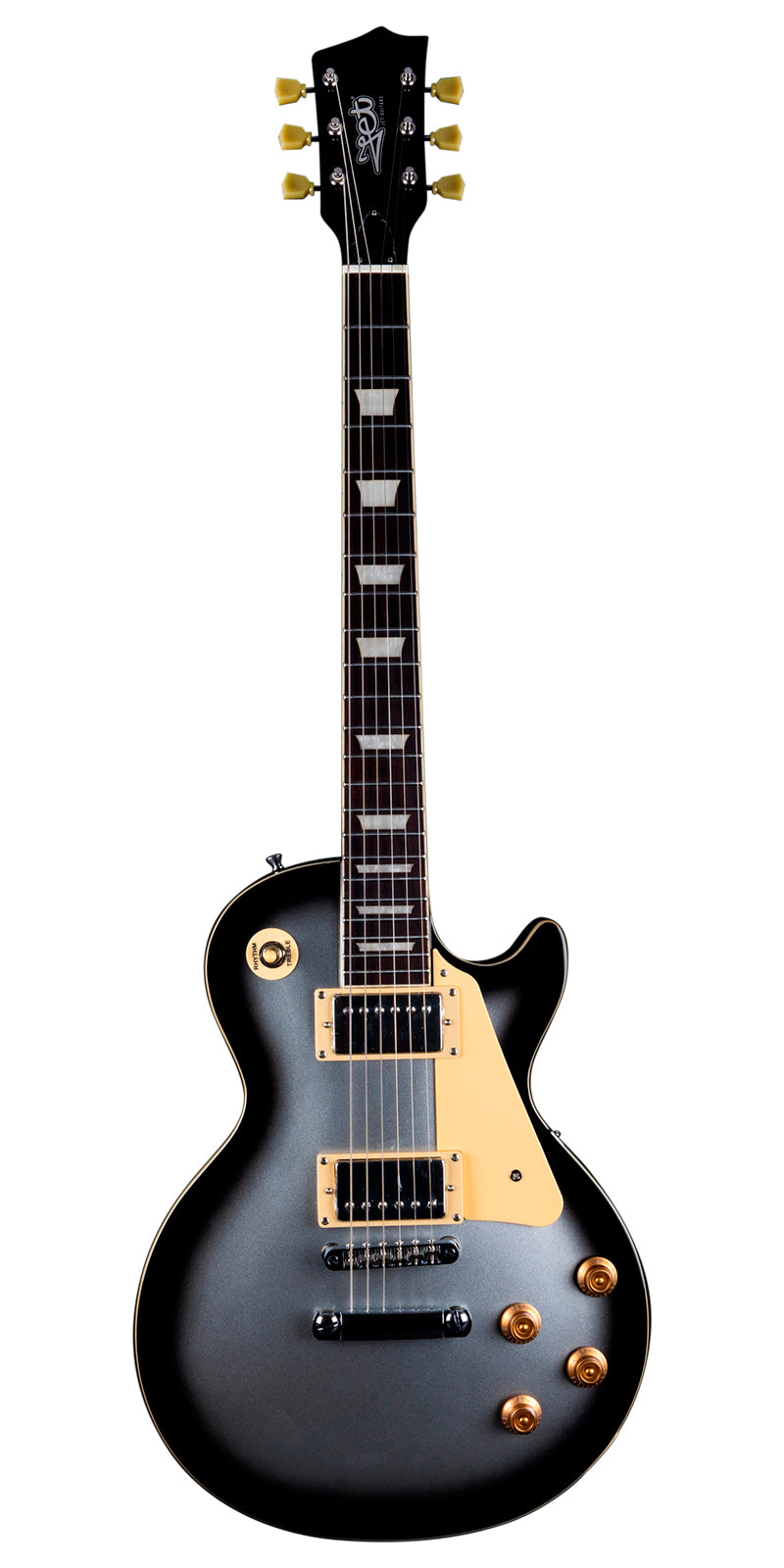GUITARRA JET GUITARS ELECT. JL-500