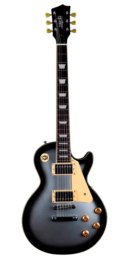 GUITARRA JET GUITARS ELECT. JL-500