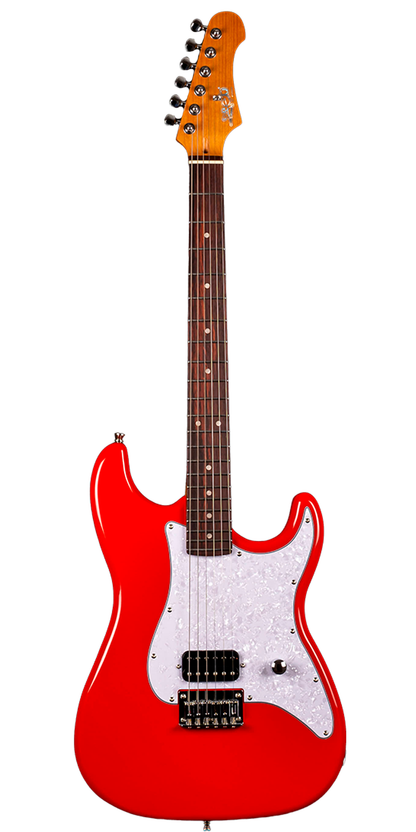 GUITARRA JET GUITARS ELECT. JS-400 HT