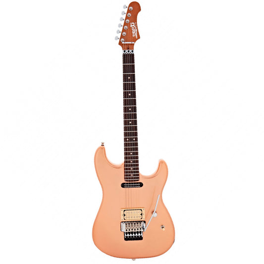 GUITARRA JET GUITARS ELECT. JS700