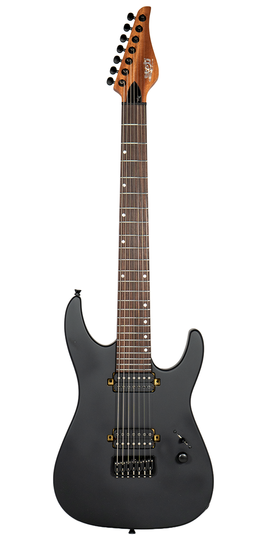 GUITARRA JET GUITARS ELECT. JS-507