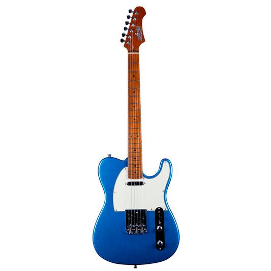 GUITARRA JET GUITARS ELECT. JT300
