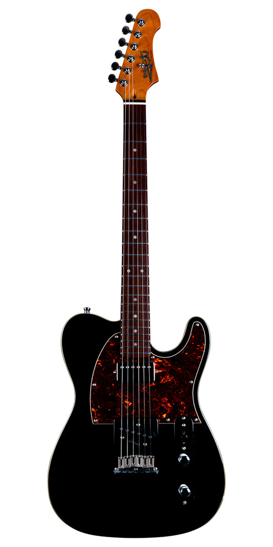 GUITARRA JET GUITARS ELECT. JT350