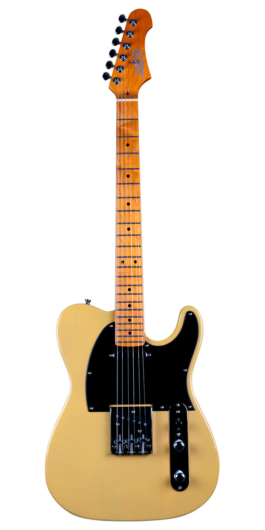 GUITARRA JET GUITARS ELECT. JT350