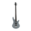 BAJO MARS ELÉCTRICO MOD. EB-4 ACTIVO - GREY