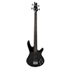 BAJO MARS ELÉCTRICO MOD. EB-4 ACTIVO - SOLID BLACK