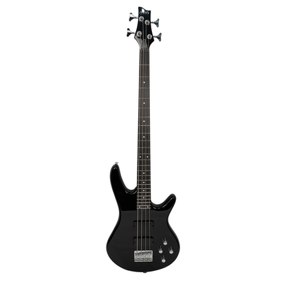 BAJO MARS ELÉCTRICO MOD. EB-4 ACTIVO