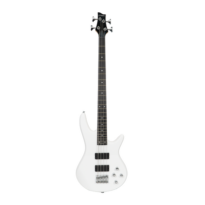 BAJO MARS ELÉCTRICO MOD. EB-4 ACTIVO