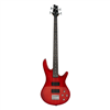 BAJO MARS ELÉCTRICO MOD. EB-4 ACTIVO