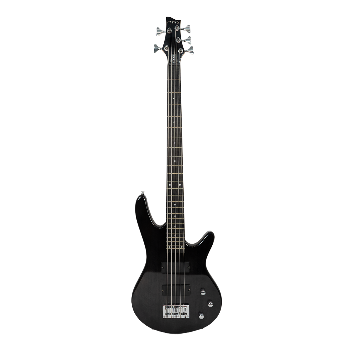 BAJO MARS ELÉCTRICO MOD. EB-5