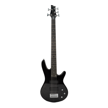 BAJO MARS ELÉCTRICO MOD. EB-5