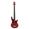 BAJO MARS ELÉCTRICO MOD. EB-5
