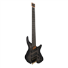 BAJO MARS ELÉCTRICO MOD. EB-6 ACTIVO - SOLID BLACK