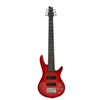 BAJO MARS ELÉCTRICO MOD. EB-6 ACTIVO