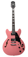GUITARRA MARS ELECTRICA MOD. HOLLOWBODY 335 STUDIO