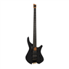 BAJO MARS ELÉCTRICO MOD. HEADLESS 4 - SATIN BLACK