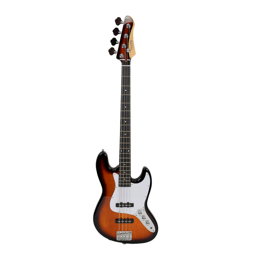 BAJO MARS ELÉCTRICO MOD. JB-4