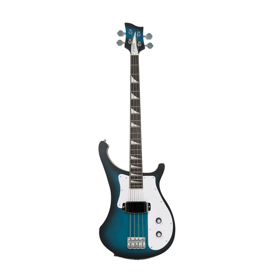 BAJO MARS ELÉCTRICO MOD. RKNBKR