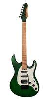 GUITARRA MARS ELECTRICA MOD. STRAT
