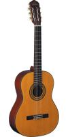 GUITARRA OSCAR SCHMIDT CLASICA OC11