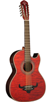 BAJO QUINTO OSCAR SCHMIDT E/ACUS OH32SEQ