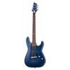 GUITARRA SCHECTER ELECTRICA C-1 PLATINUM