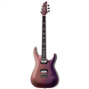 GUITARRA SCHECTER ELECT. C-1 SLS HOLLYWOOD