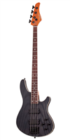 BAJO SCHECTER ELECT. C-4 STANDARD