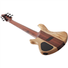 BAJO SCHECTER CHARLES ELECT BERTHOUD CB-6