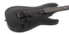 GUITARRA SCHECTER ELECT  DAMIEN-6 FR