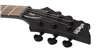 GUITARRA SCHECTER ELEC DAMIEN-6