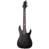 GUITARRA SCHECTER ELECT. DAMIEN-7 MS