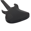 GUITARRA SCHECTER ELECT. DAMIEN-8 MS