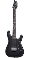 GUITARRA SCHECTER ELEC DAMIEN PLATI 6 FR