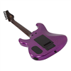 GUITARRA SCHECTER ELECT DANIEL HANIß DANSKIMO-6