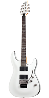 GUITARRA SCHECTER ELECTRICA DEMON-6 FR