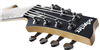 GUITARRA SCHECTER ELECT. DEMON-7